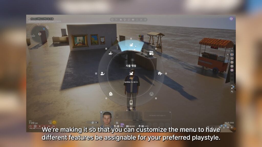 ringmenu2