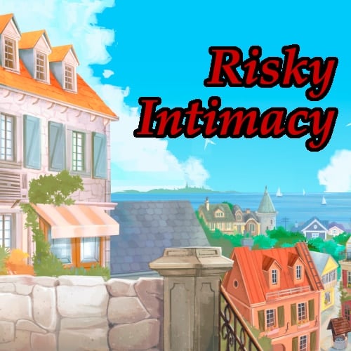 riskyintimacy