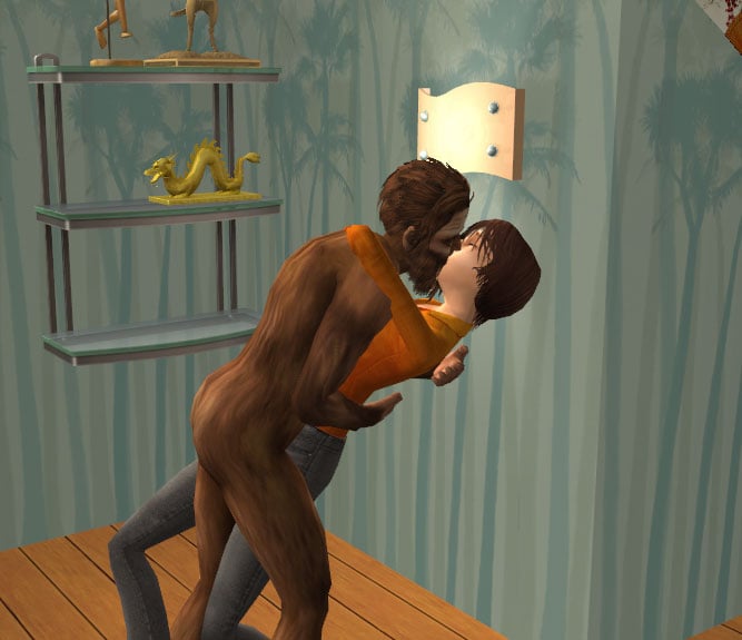romancebigfoot MTS treeag 801186 1