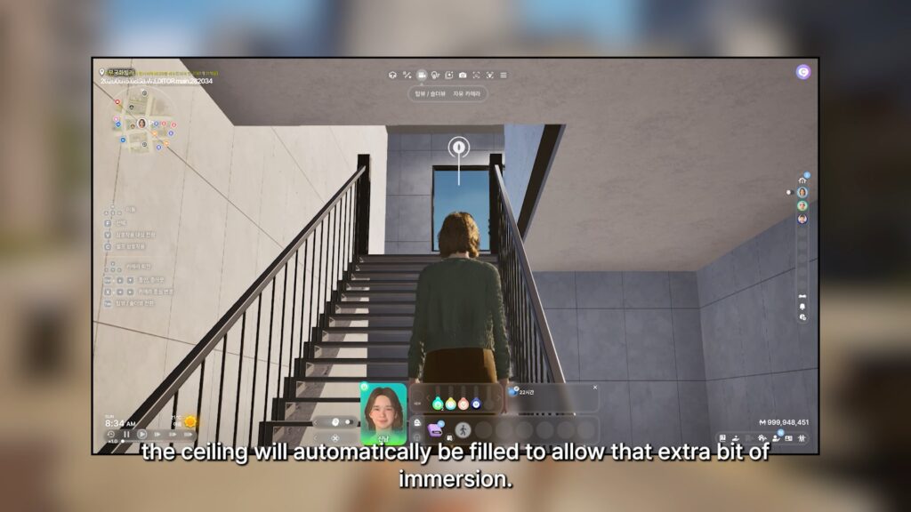 shoudlerview2