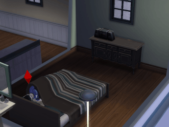 The Sims 4 Quality of Life Q&A