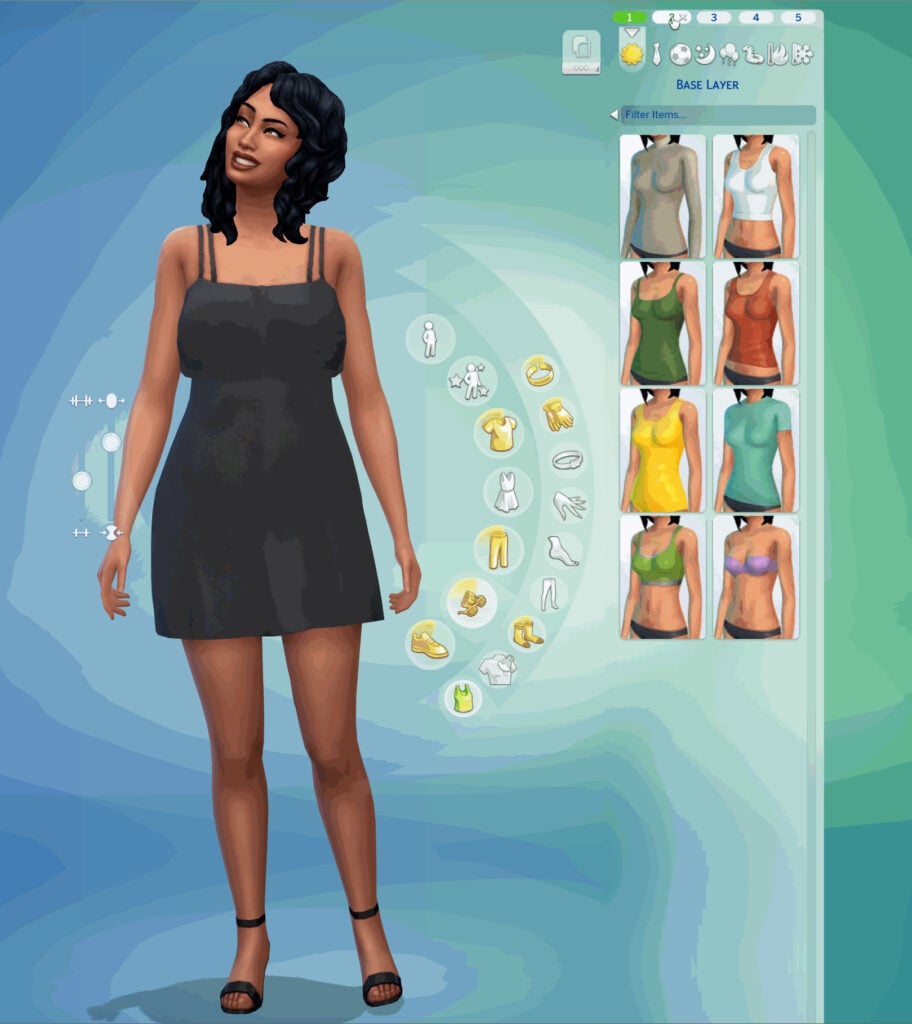 sims 4 quality of life update base layer swatches1