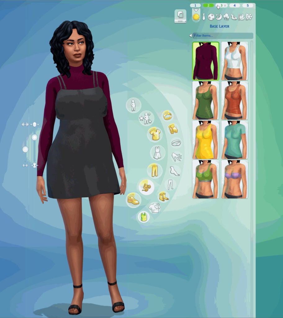 sims 4 quality of life update base layer swatches10