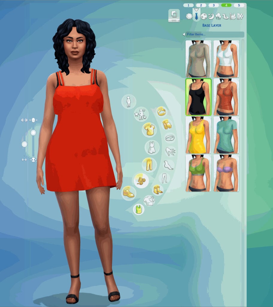 sims 4 quality of life update base layer swatches2