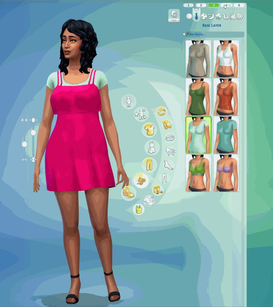 sims 4 quality of life update base layer swatches3