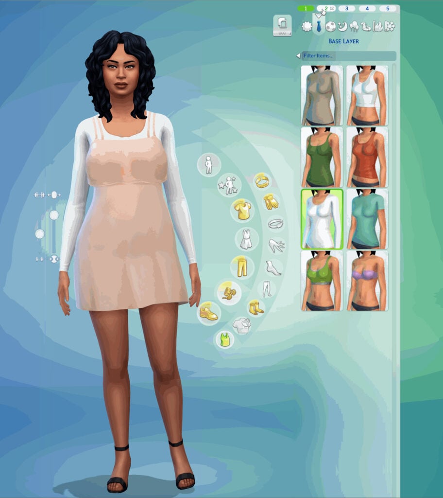 sims 4 quality of life update base layer swatches5