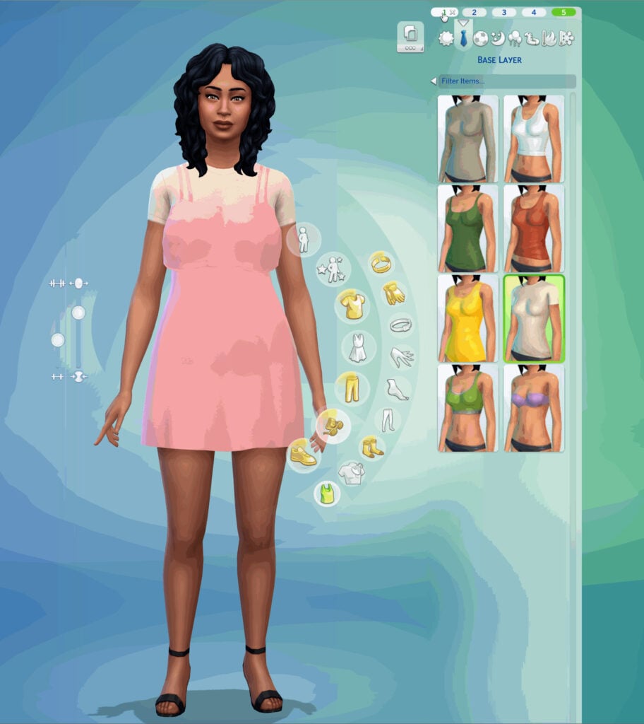 sims 4 quality of life update base layer swatches6