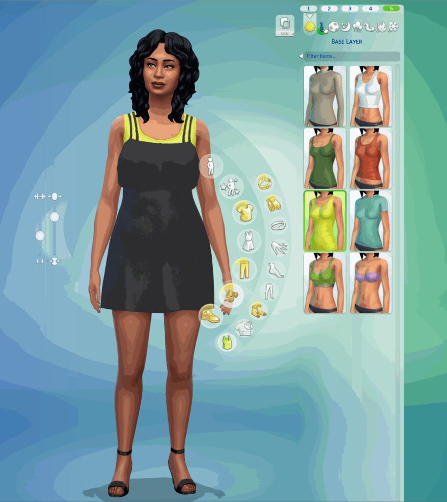 sims 4 quality of life update base layer swatches7