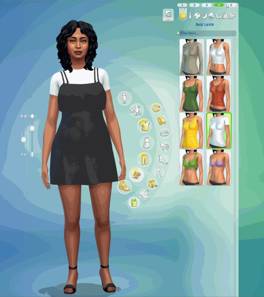 sims 4 quality of life update base layer swatches8