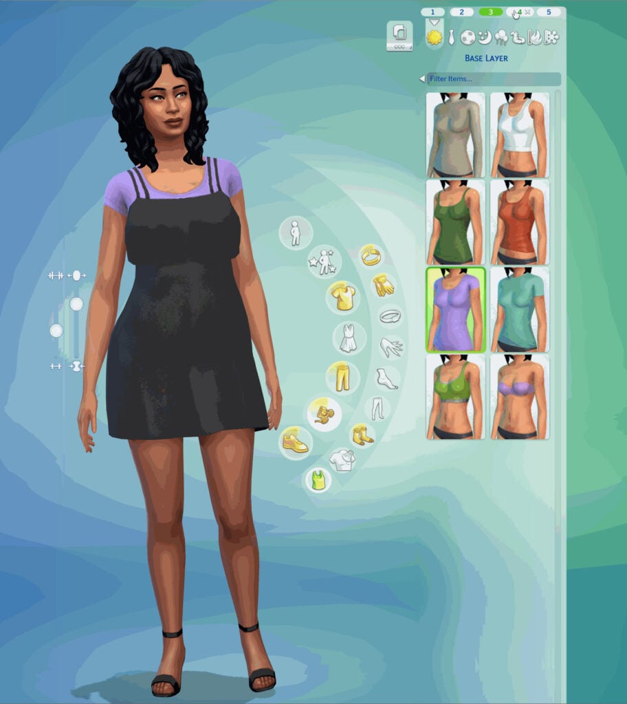 sims 4 quality of life update base layer swatches9