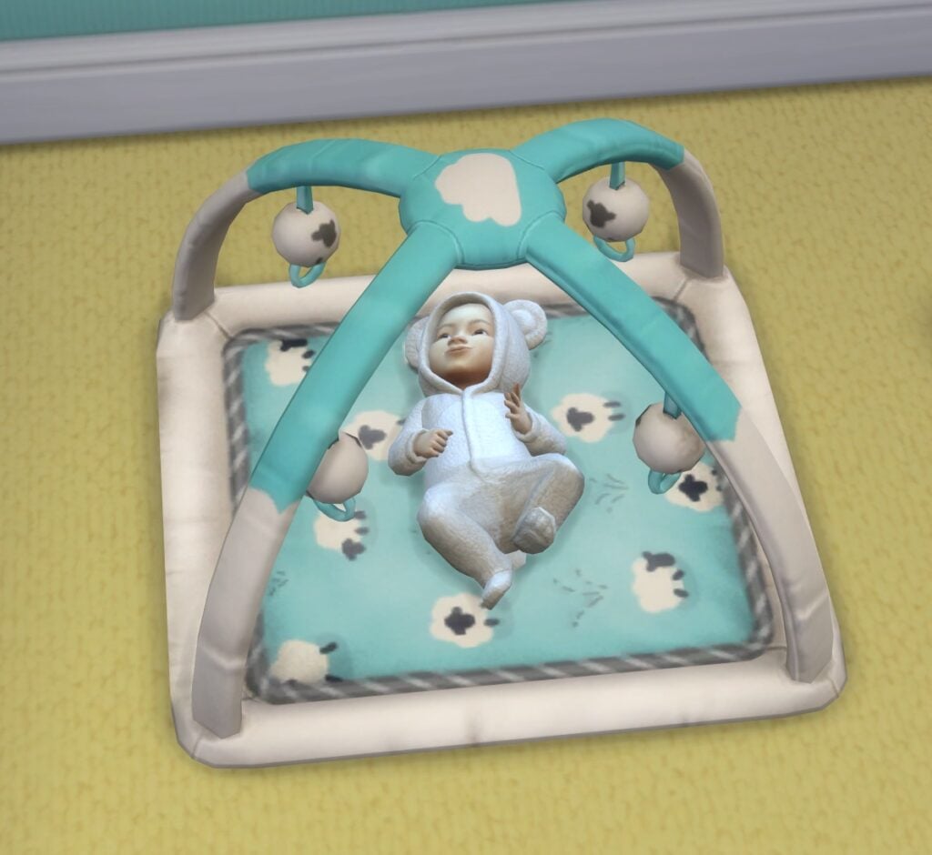 The Sims 4 Update: Official Patch Notes (May 12th, 2026 Release) 14 sims 4 update may 12 2026 release screens new 16