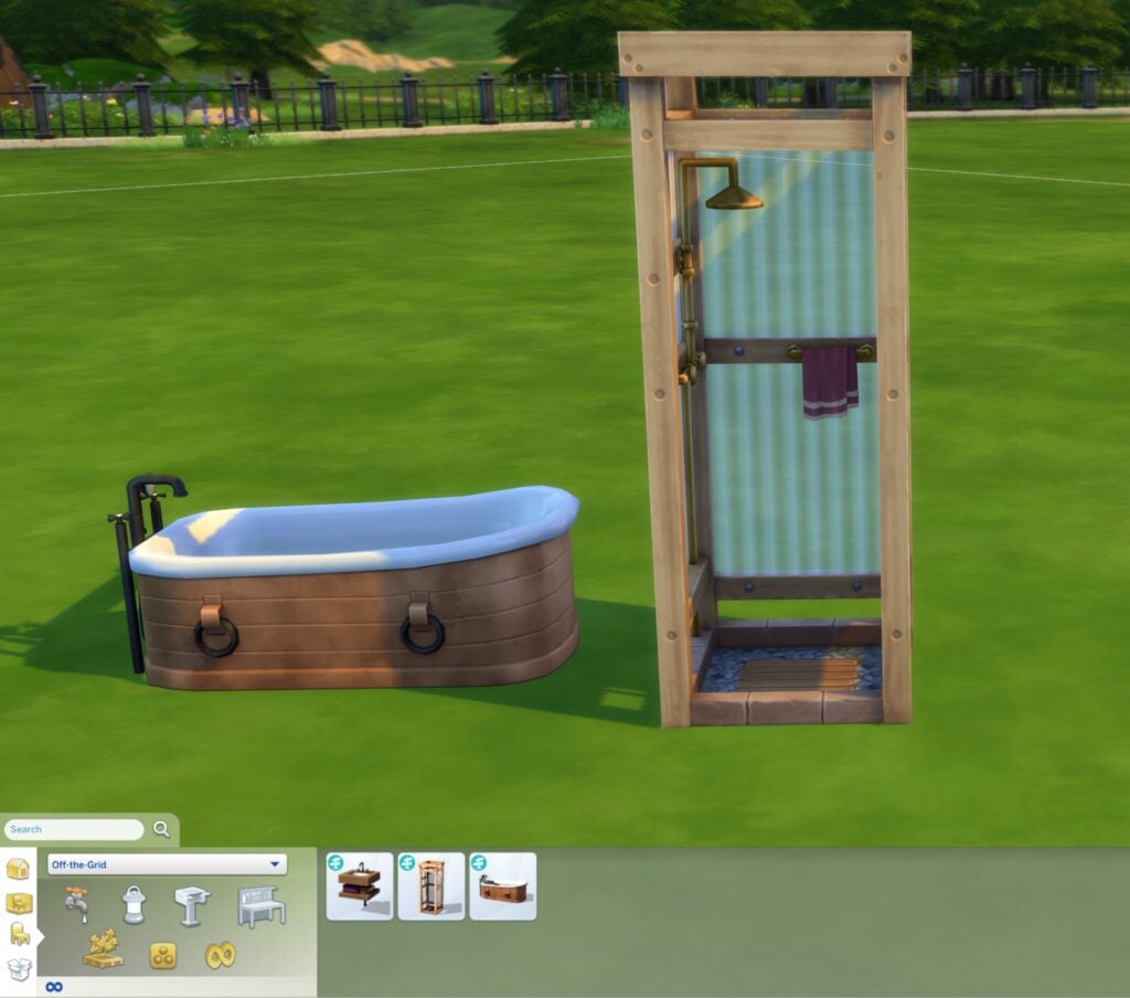 The Sims 4 Update: Official Patch Notes (May 12th, 2026 Release) 28 sims 4 update may 12 2026 release screens new 2