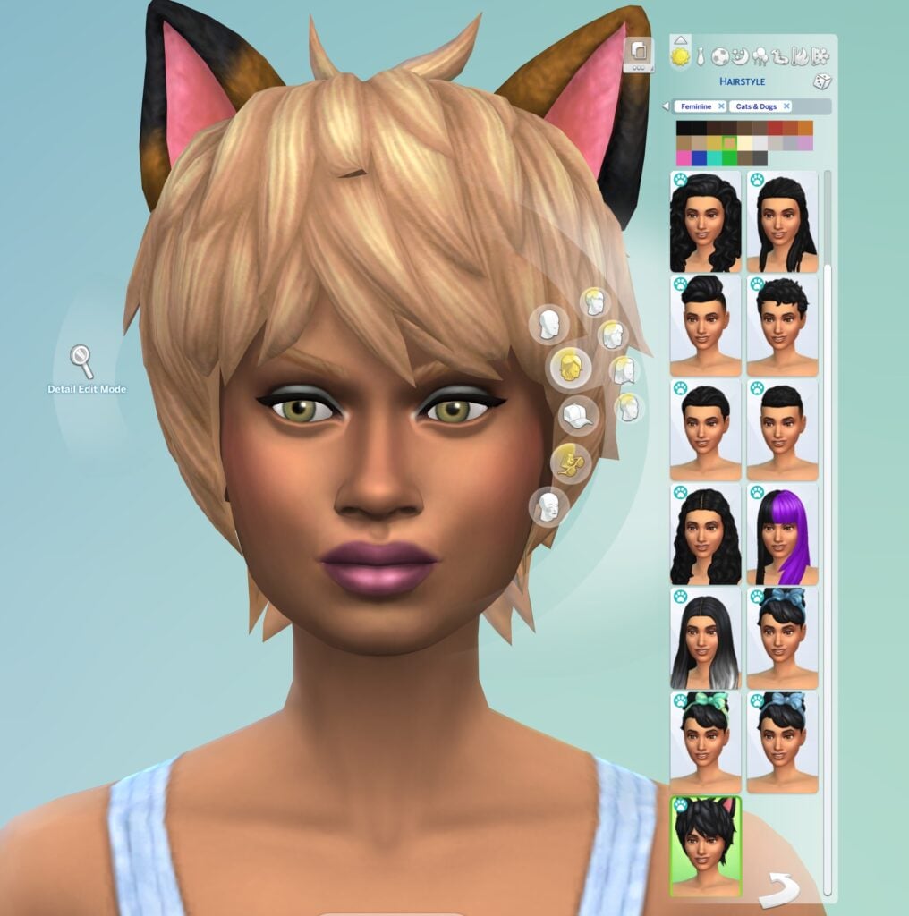 The Sims 4 Update: Official Patch Notes (May 12th, 2026 Release) 26 sims 4 update may 12 2026 release screens new 4