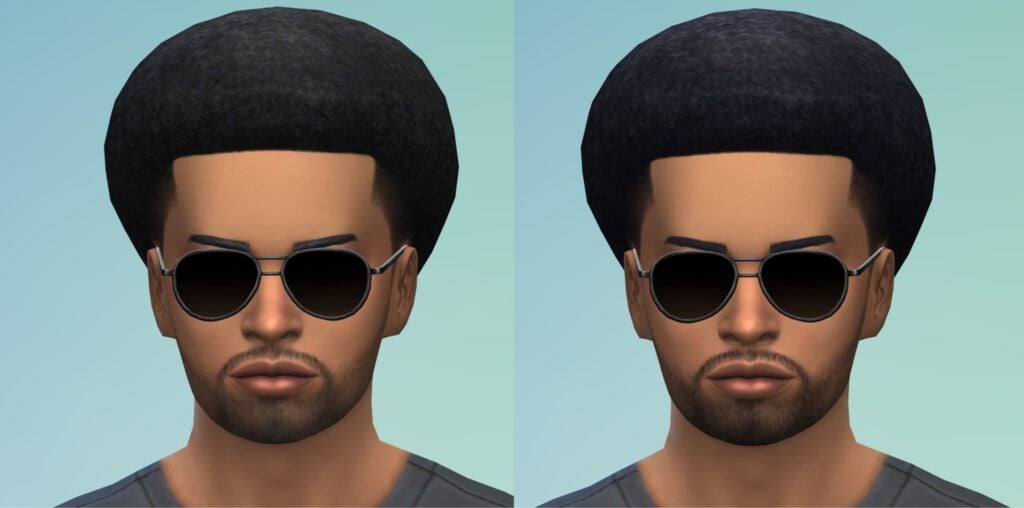 The Sims 4 Update: Official Patch Notes (May 12th, 2026 Release) 25 sims 4 update may 12 2026 release screens new 5