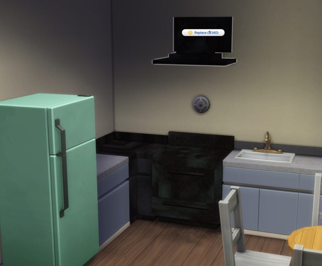 The Sims 4 Update: Official Patch Notes (May 12th, 2026 Release) 24 sims 4 update may 12 2026 release screens new 6