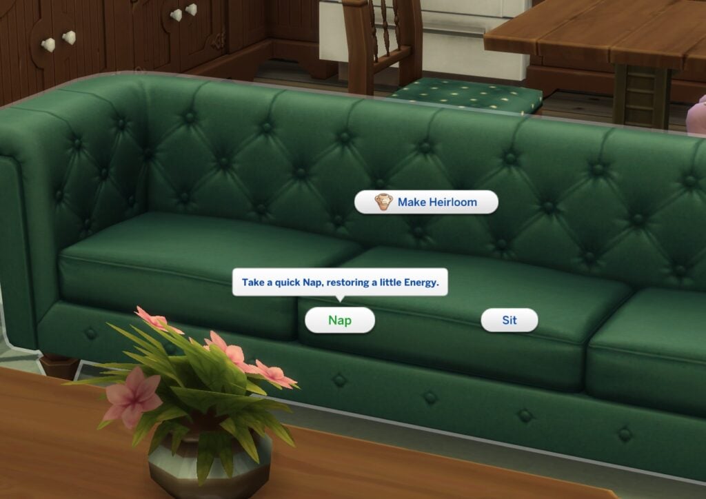 The Sims 4 Update: Official Patch Notes (May 12th, 2026 Release) 23 sims 4 update may 12 2026 release screens new 7