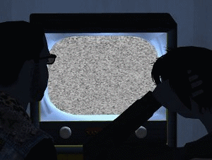 static gif MTS Psychosim 930866 AntsBlizzard