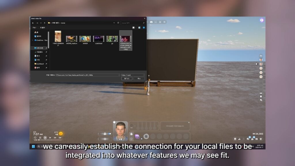 streaming2