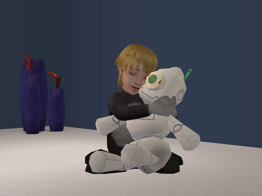 toddler babyservo 2 MTS QueenofFrance 1391105 6