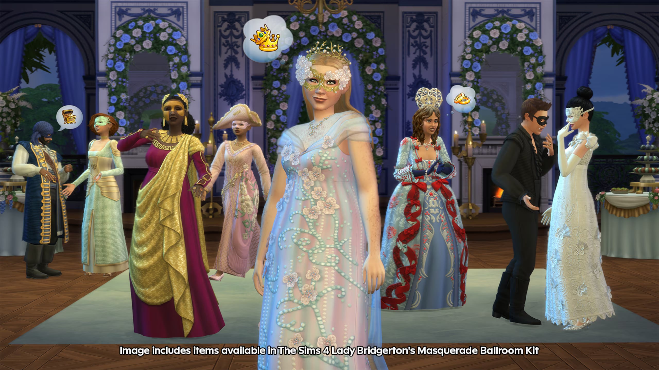 ts4 bridgerton kit article asset 3