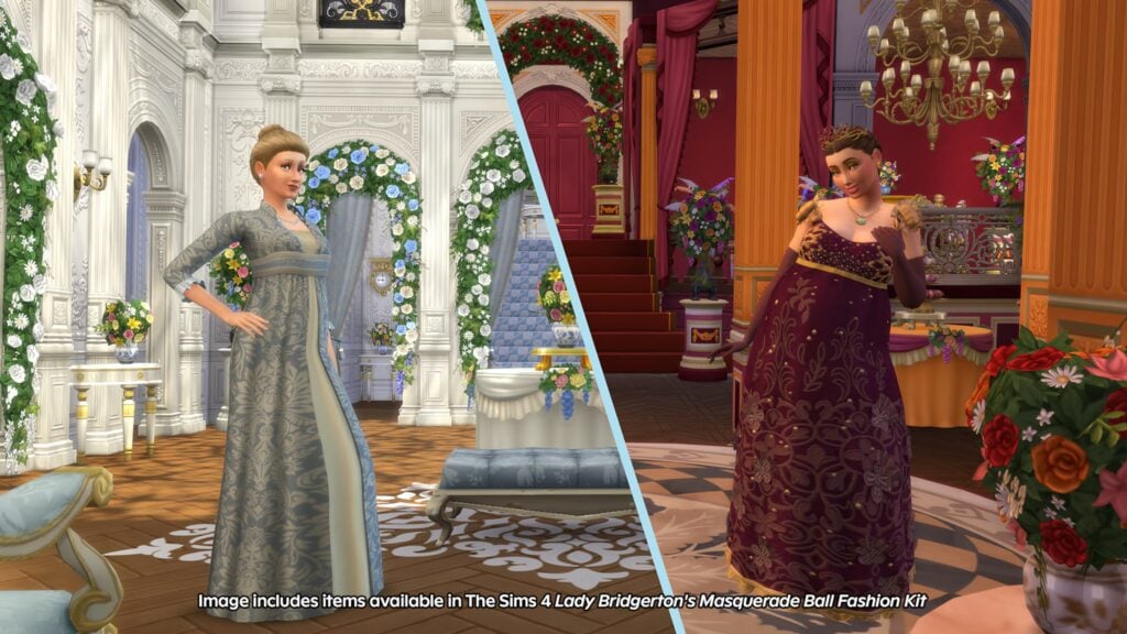 ts4 bridgerton kit article asset 4