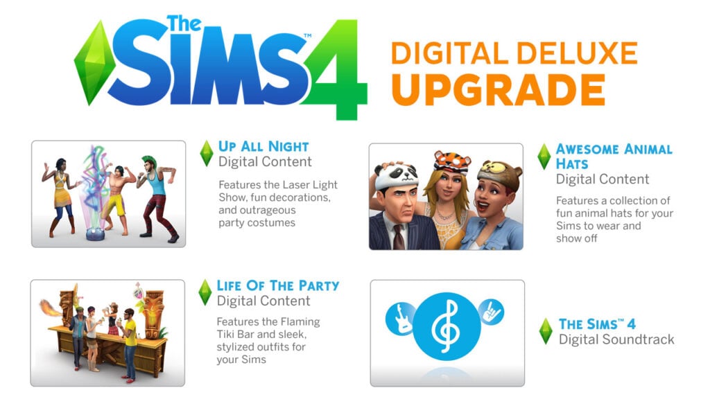Paralives in Early Access VS The Sims 4 at Release: A Battle for the Ages 7 tumblr nx07mx6XVl1sbt0ieo1 1280