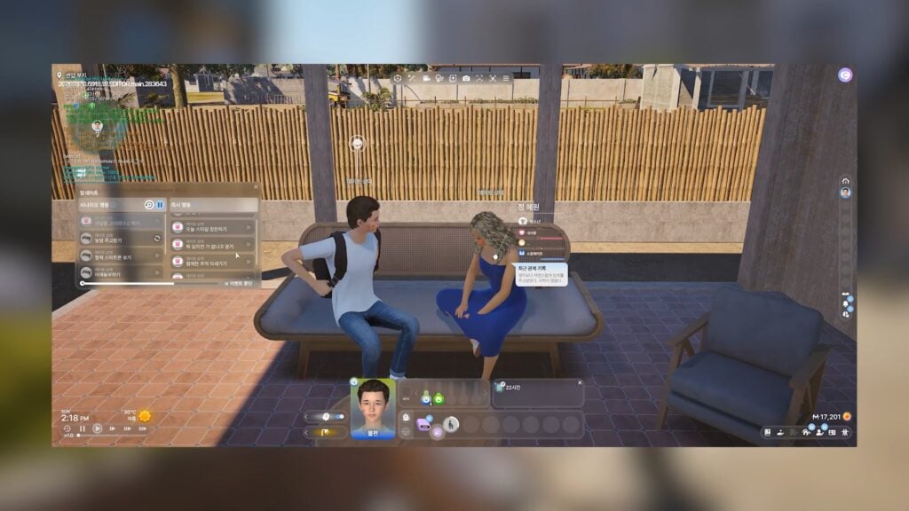 videoframe 312975