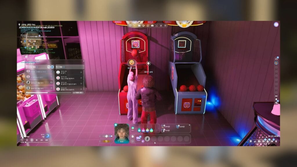 videoframe 370740