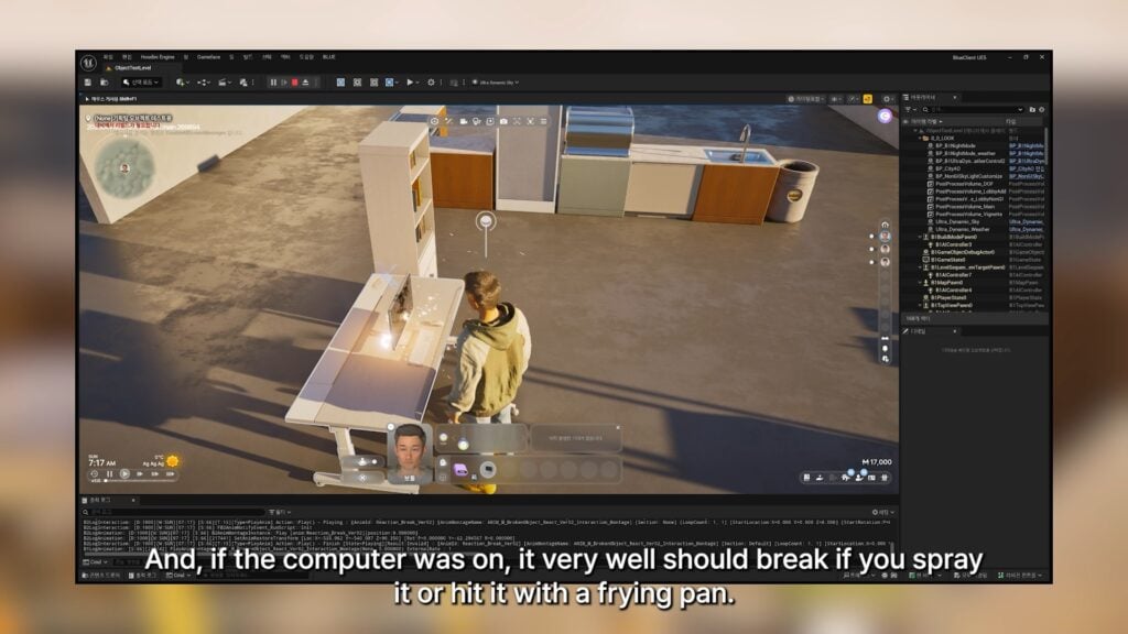 waterpcbreak1