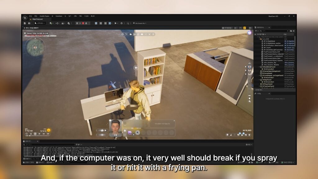 waterpcbreakfrying1