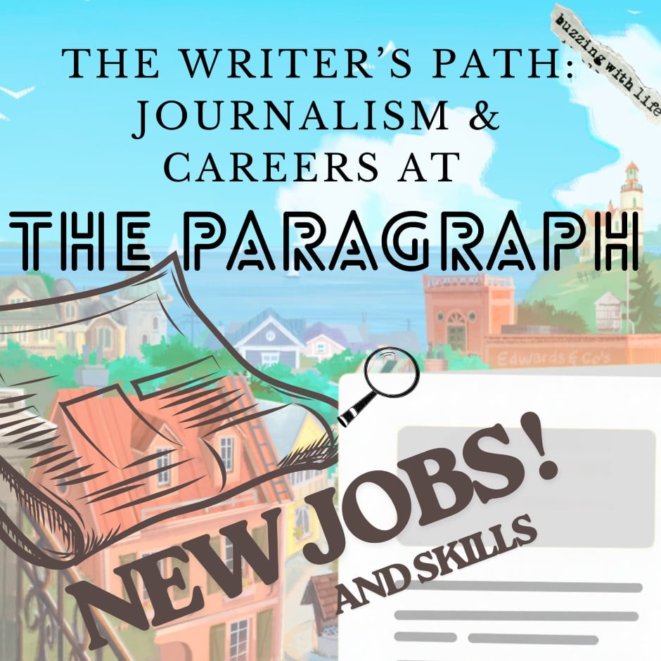 writerspath