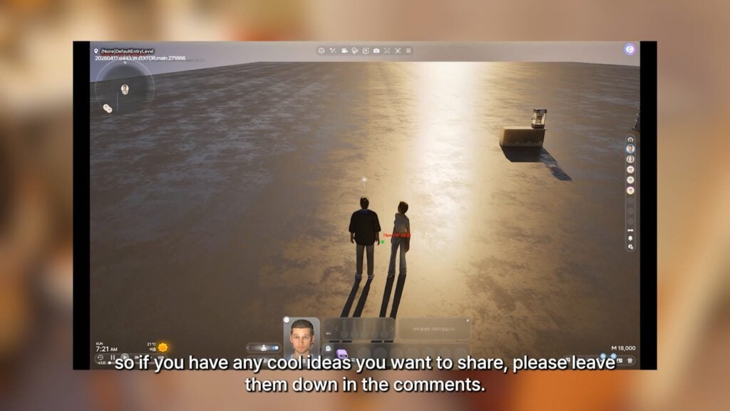 zoiholdhand3