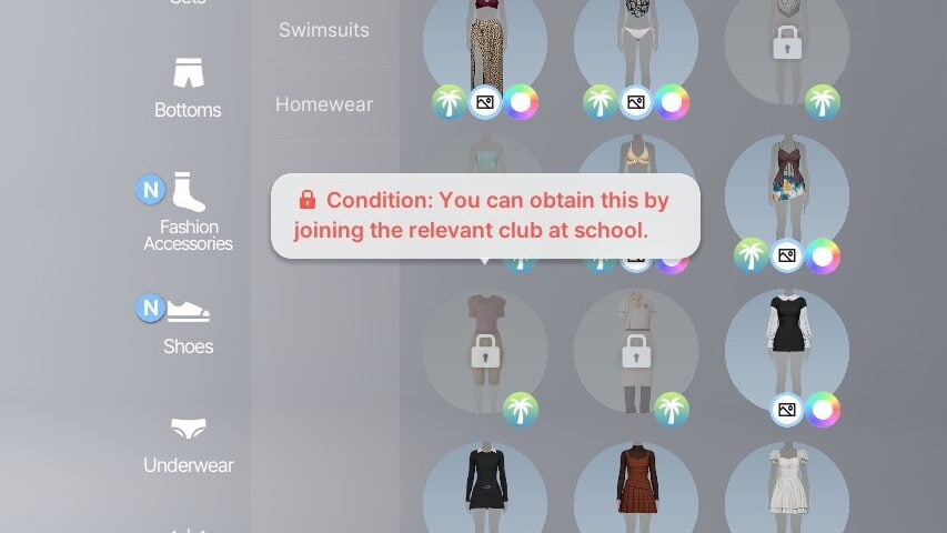 InZOI High School: NEW Patch Features & Overview 8 20260620143338 1 edited