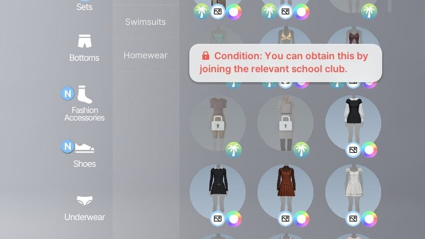 InZOI High School: NEW Patch Features & Overview 9 20260620143340 1 edited