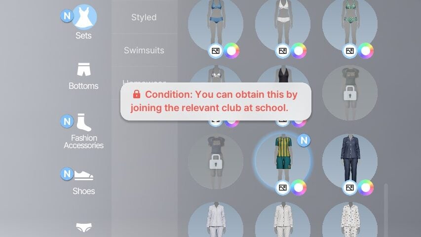 InZOI High School: NEW Patch Features & Overview 14 20260620143352 1 edited
