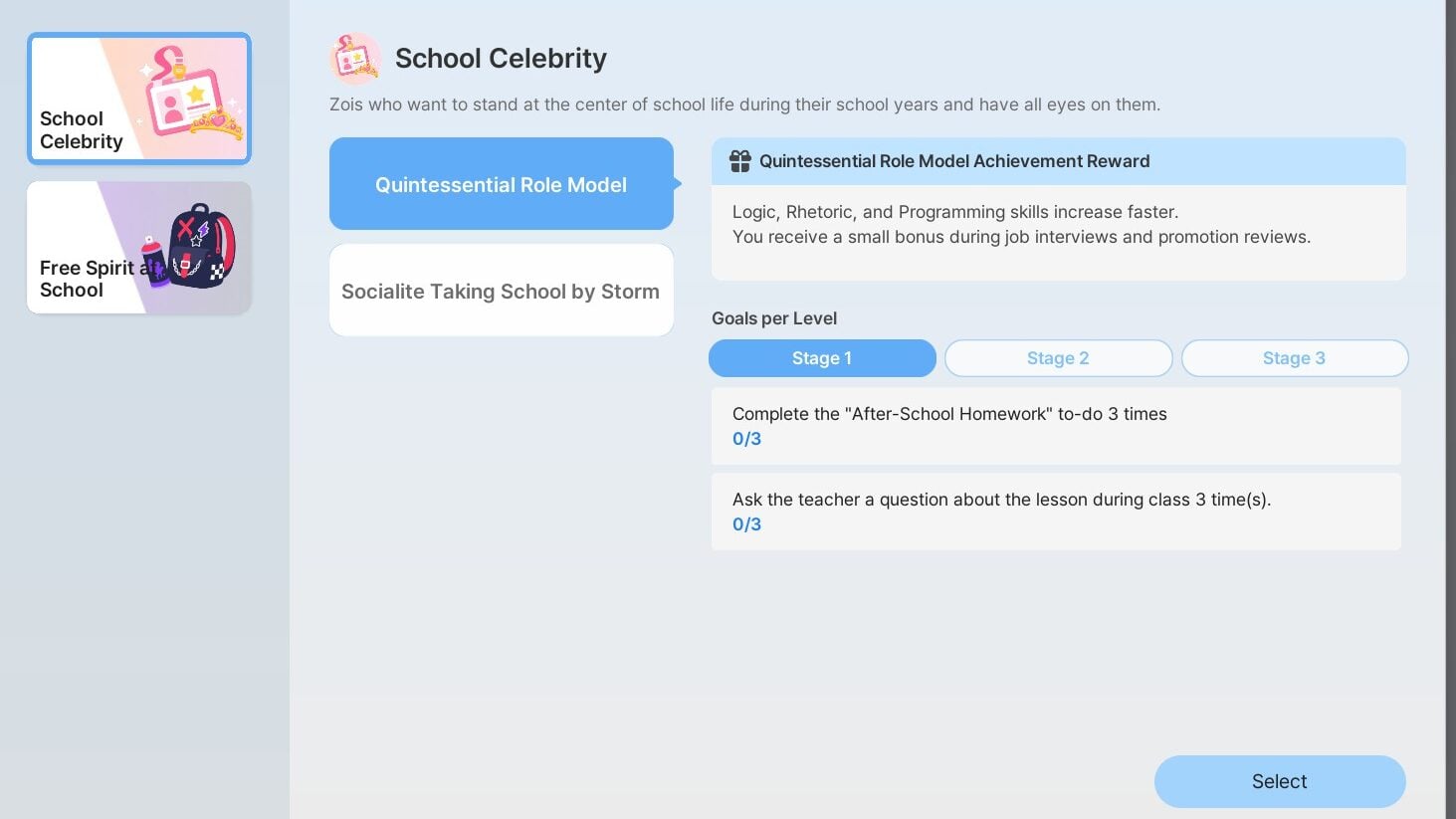 InZOI High School: NEW Patch Features & Overview 37 20260620143651 1 edited