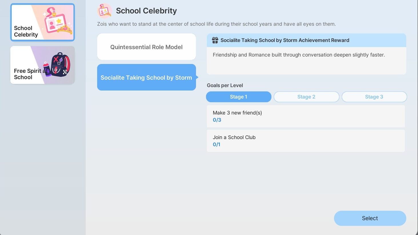 InZOI High School: NEW Patch Features & Overview 38 20260620143653 1 edited