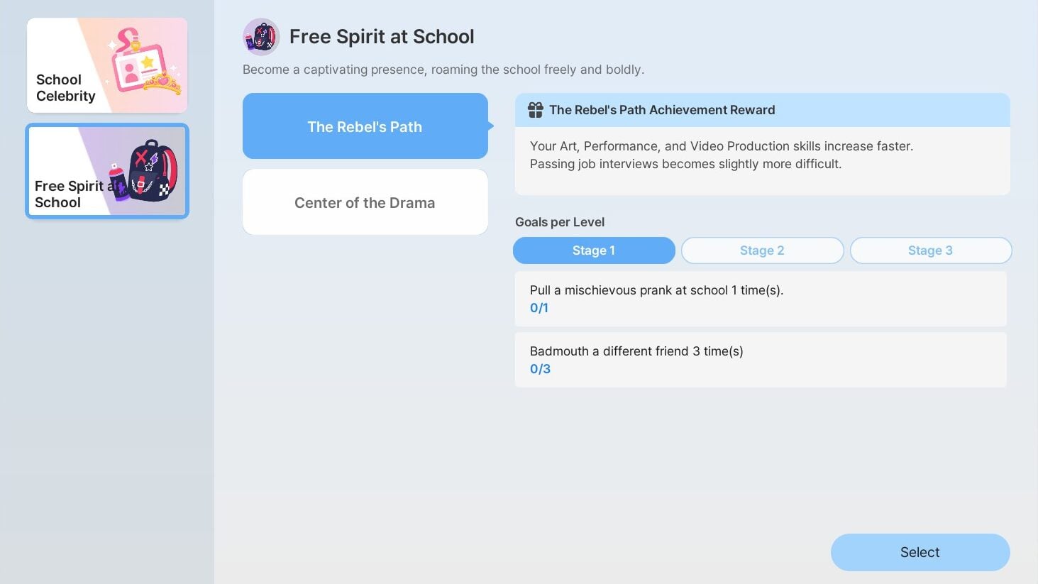 InZOI High School: NEW Patch Features & Overview 39 20260620143654 1 edited