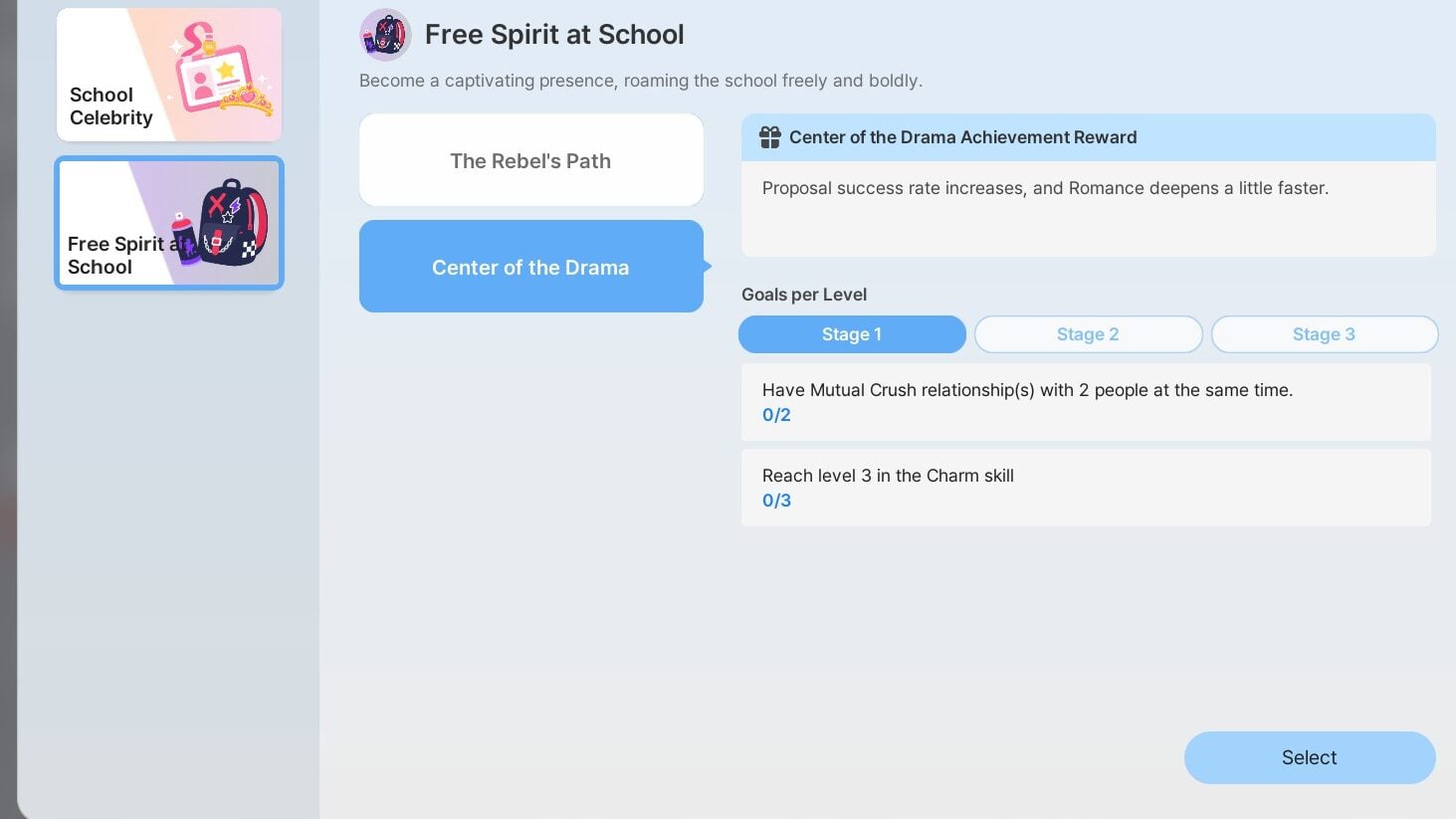 InZOI High School: NEW Patch Features & Overview 40 20260620143655 1 edited