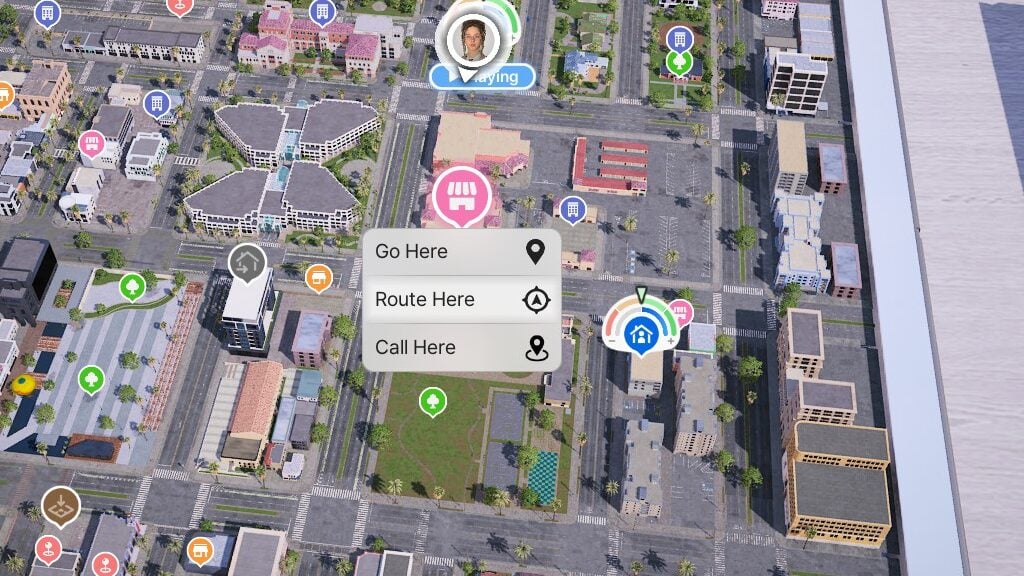 InZOI High School: NEW Patch Features & Overview 87 20260620171453 1 edited
