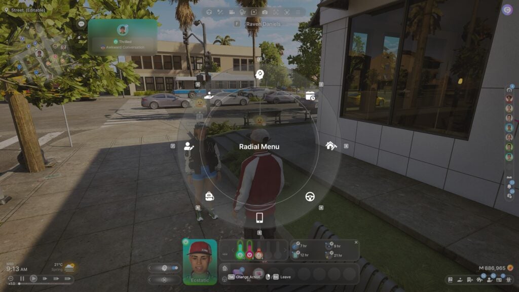 InZOI High School: NEW Patch Features & Overview 102 20260620172239 1