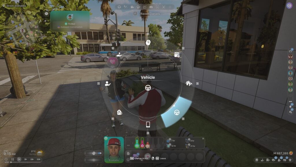 InZOI High School: NEW Patch Features & Overview 103 20260620172243 1