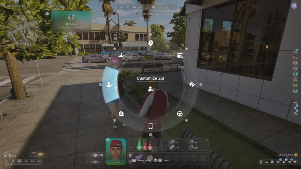 InZOI High School: NEW Patch Features & Overview 104 20260620172245 1