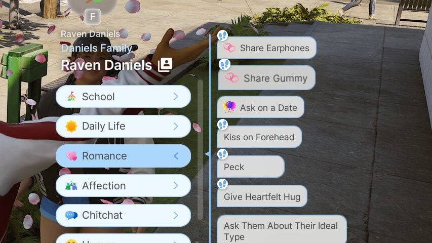 InZOI High School: NEW Patch Features & Overview 65 20260620180555 1 edited