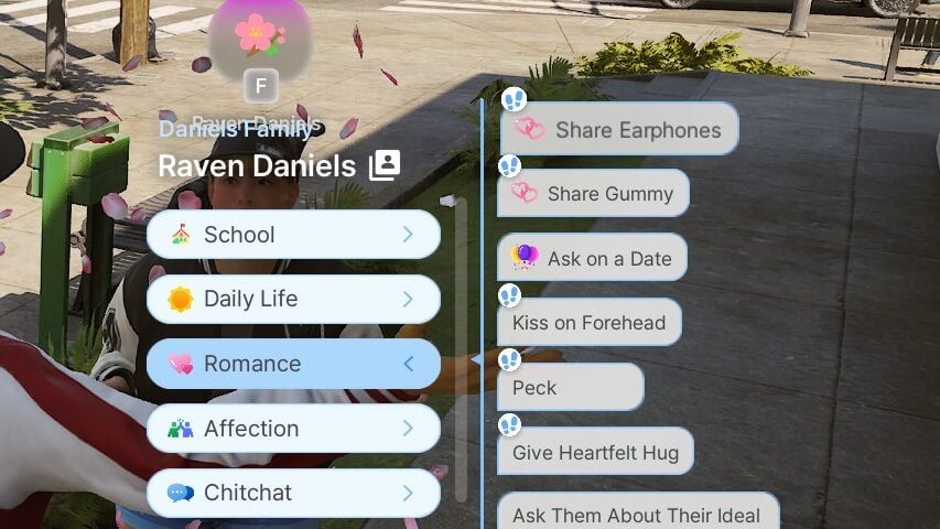 InZOI High School: NEW Patch Features & Overview 66 20260620180556 1 edited