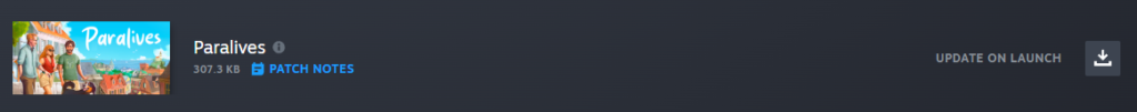 Paralives Update: Official Patch Notes (June 18th, 2026) 1 2851E952 C358 43E9 9869 E156B4E41E37