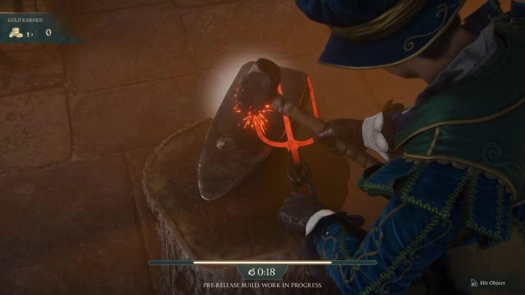 Fable Is Leaning Hard Into Its Life Sim Identity 14 Fable Gameplay Demo Build an Extraordinary Life 20 4 screenshot