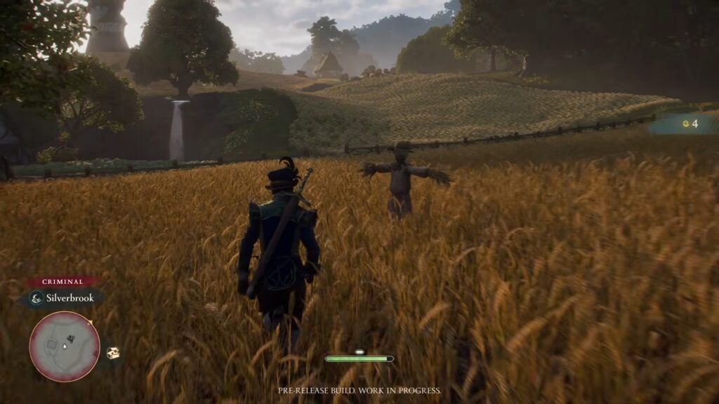 Fable Is Leaning Hard Into Its Life Sim Identity 21 Fable Gameplay Demo Build an Extraordinary Life 28 4 screenshot