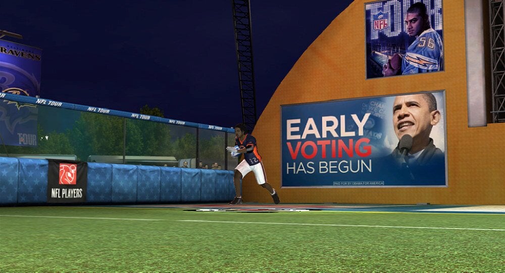 Madden obama nbcnews