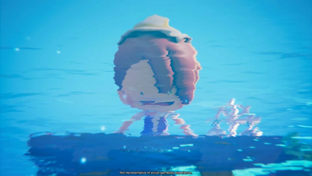 FREE Pokémon Pokopia Update & NEW Expansion Pass Announced on Nintendo Direct June 2026! 2 Nintendo Direct 6.9.2026 Nintendo Treehouse Live June 2026 41 31 screenshot